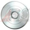 RENAU 7700839322 Brake Drum